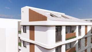 Appartement à Playa de los Boliches