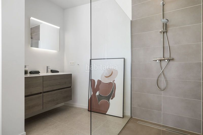 Foto 6bc233b9-fa30-4413-a7f1-abe5955094d7. Xalet amb aparcament piscina a La Alquería Benahavís