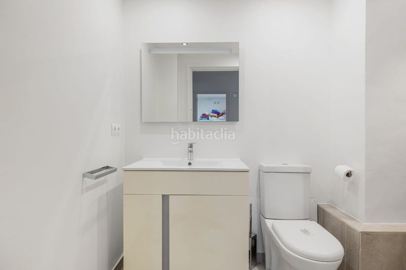 Foto 523b7798-fb01-4048-886e-8ba8fbdabdc0. Casa adossada a La Quinta Benahavís