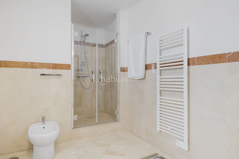 Foto 7e2cf141-e30e-44b4-9751-072ac162d927. Casa adossada a La Quinta Benahavís