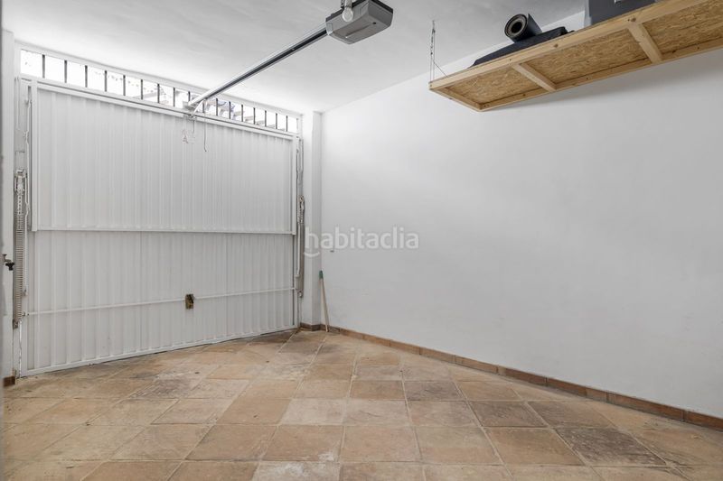 Foto 8a7f36f8-71c7-4316-86fa-c7ad710a04ca. Casa adossada a La Quinta Benahavís