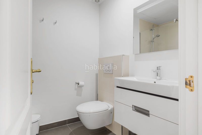 Foto d565b455-4550-43cd-8239-54d5cfba85a1. Casa adossada a La Quinta Benahavís