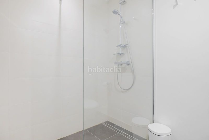 Foto dfe78ec5-7fec-426d-86d4-f97bed0905e6. Casa adossada a La Quinta Benahavís
