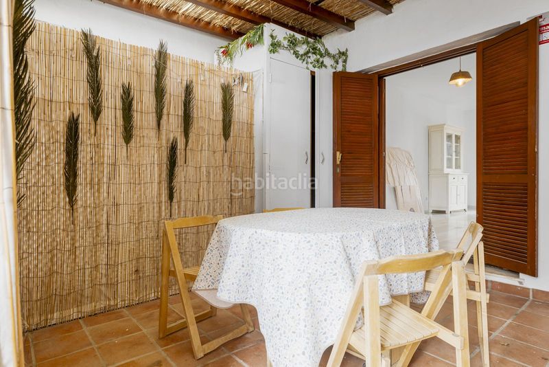 Foto 259f95da-e905-4d0b-8931-4638397cdb33. Casa adossada amb piscina a Guadalobón Estepona