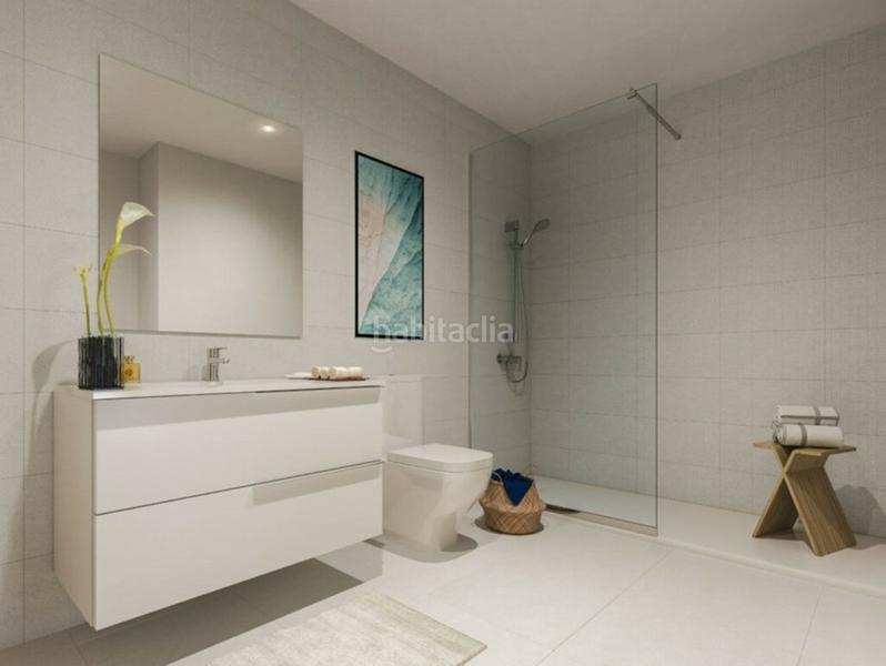 Foto 4c893bda-f05f-4748-b44b-e1b7f76fe8e8. Apartamento en Valle Romano Golf Estepona