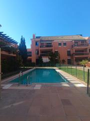 Planta baja en Marbesa