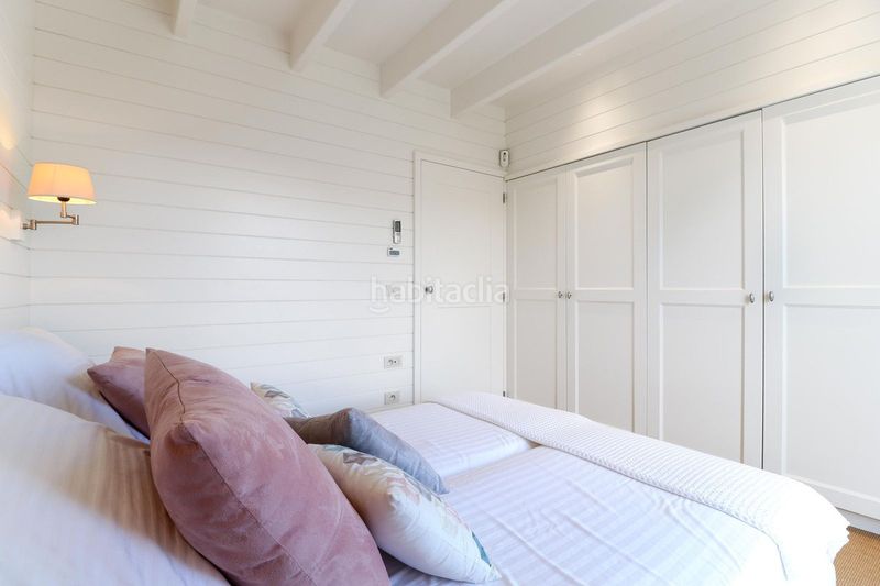 Foto 8fb2ebcb-1107-46e9-a6e6-4aaa02580458. Xalet amb aparcament piscina a La Alquería Benahavís