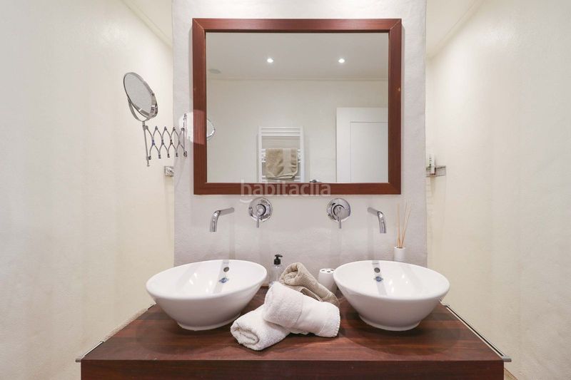 Foto a227b272-920b-4206-8d15-b36d192c261b. Xalet amb aparcament piscina a La Alquería Benahavís