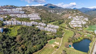 Erdgeschoss in La Quinta