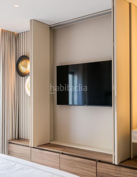 Foto ae5f2c5c-adc7-48ab-8d40-98517826e755. Dúplex en El Velerín Estepona