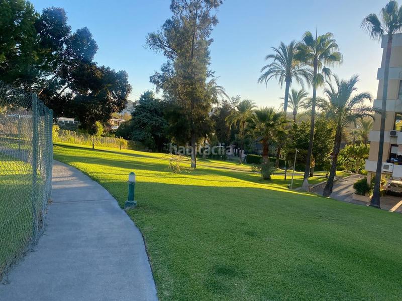 Foto 083b603d-d68c-40cd-8683-ef1e506e4cdb. Apartament amb piscina a Aloha Marbella