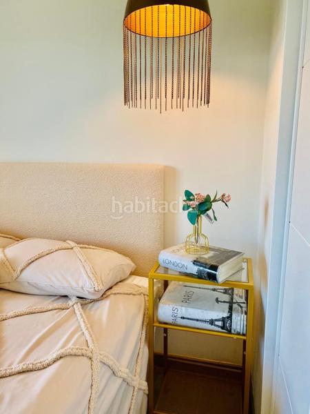 Foto 0e5a0478-597a-487b-8d16-dcc1cc7ce500. Apartament amb piscina a Aloha Marbella