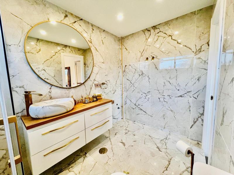 Foto 155e5a75-608c-4ab8-8aac-f0122ff282e9. Apartamento en Aloha Marbella