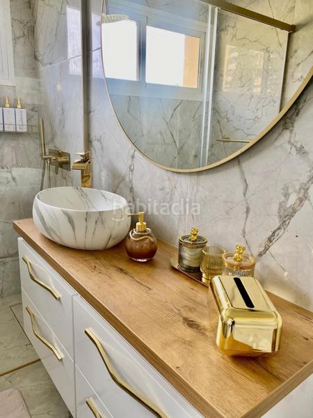 Foto 466550e0-541d-4e3d-a1d3-89d868785ab7. Apartamento en Aloha Marbella