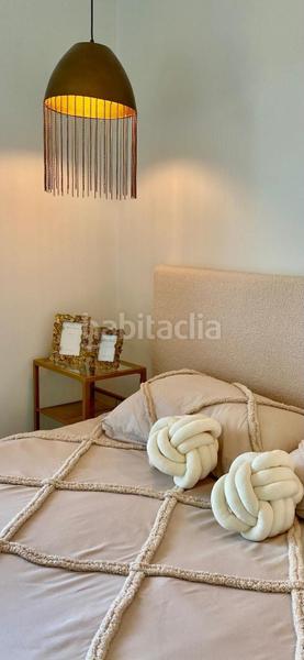 Foto aaa7cc57-a61a-459b-b981-b19831190612. Apartamento en Aloha Marbella
