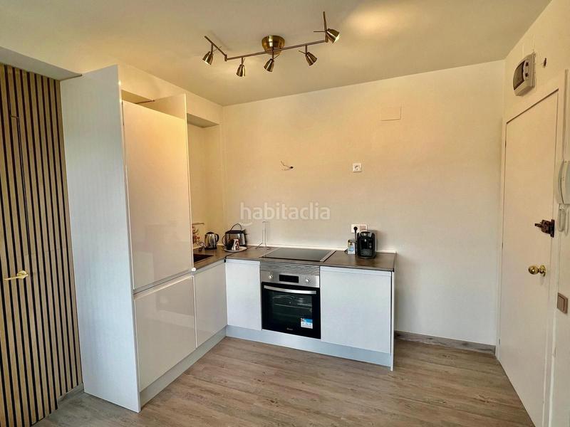 Foto 61907e15-e11d-4fa6-bcb7-2a5cc9e1e146. Appartement mit pool in Aloha Marbella