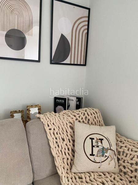 Foto 786fb4e2-6d4c-4fca-b487-487c4490eb47. Appartement mit pool in Aloha Marbella