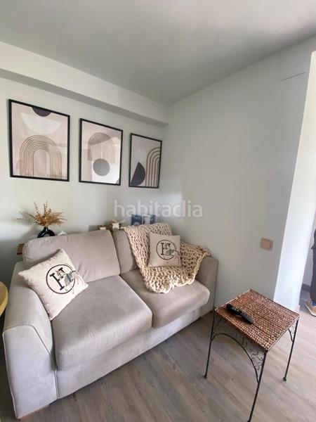 Foto 1a0ac8d8-2939-4b9d-a181-205e39c2384b. Piccolo appartamento con piscina in Aloha Marbella