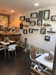 Location Local commercial à Puerto Banús