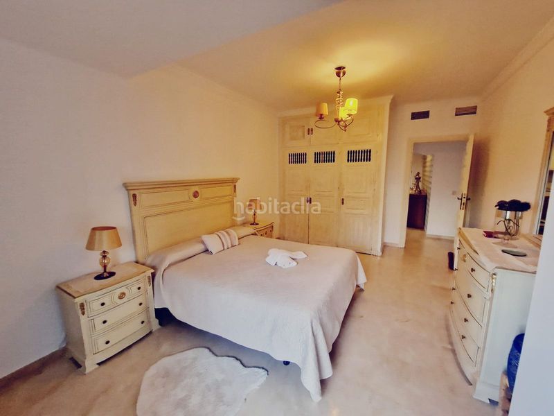 Foto 5929d883-e9f1-4374-b214-476cfde31e2d. Chalet with parking pool in El Paraíso Benahavís