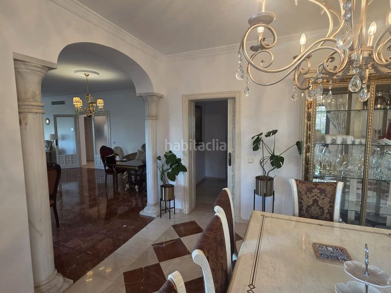 Foto 0c4630be-118e-48c8-a89b-b05a740b80c7. Chalet en El Paraíso Benahavís