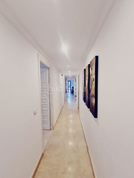 Foto 57238c22-09fc-4cac-9ca5-697d4a2015de. Chalet en El Paraíso Benahavís