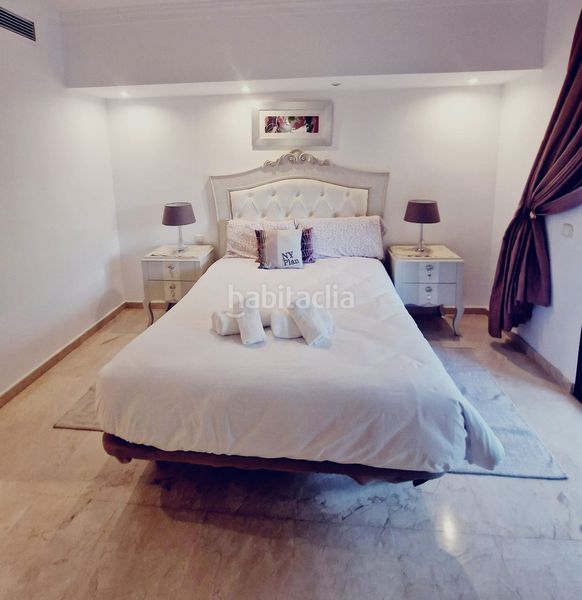 Foto e7facd76-c528-488e-861f-4d2e696910be. Chalet en El Paraíso Benahavís