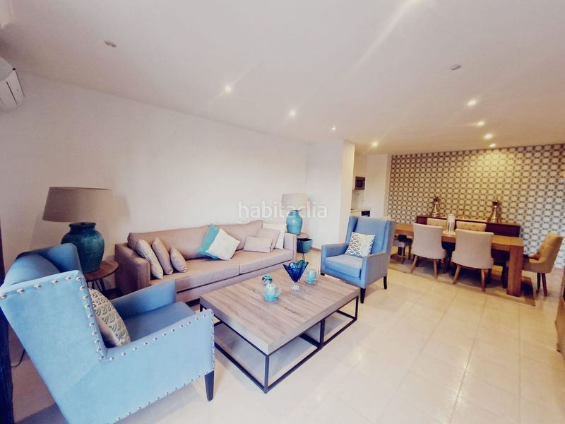 Foto 0713357f-083b-46e1-9afe-9cdb088e9c63. Xalet amb aparcament piscina a El Paraíso Benahavís