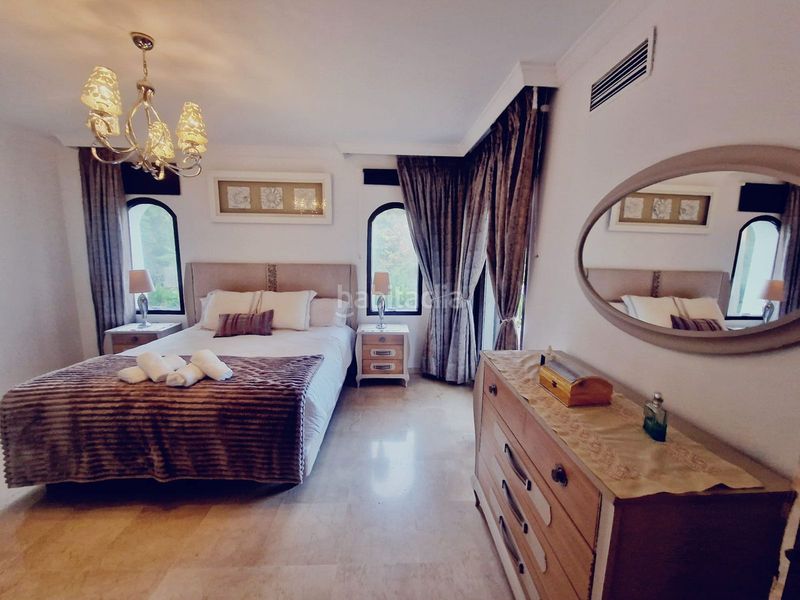 Foto 20a02d39-9162-4641-a215-16e4967f95eb. Xalet amb aparcament piscina a El Paraíso Benahavís