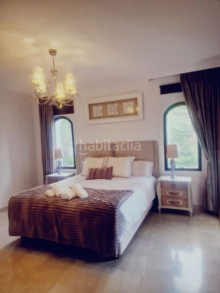 Foto 583203c4-827d-4864-ab08-33fcbc23390d. Xalet amb aparcament piscina a El Paraíso Benahavís