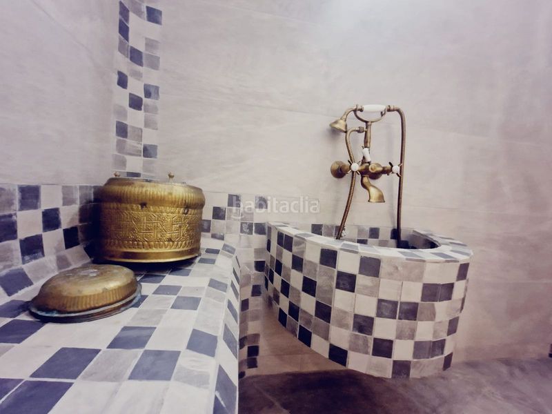 Foto eecd0c26-4248-4e05-be80-abae6e86bedd. Xalet amb aparcament piscina a El Paraíso Benahavís