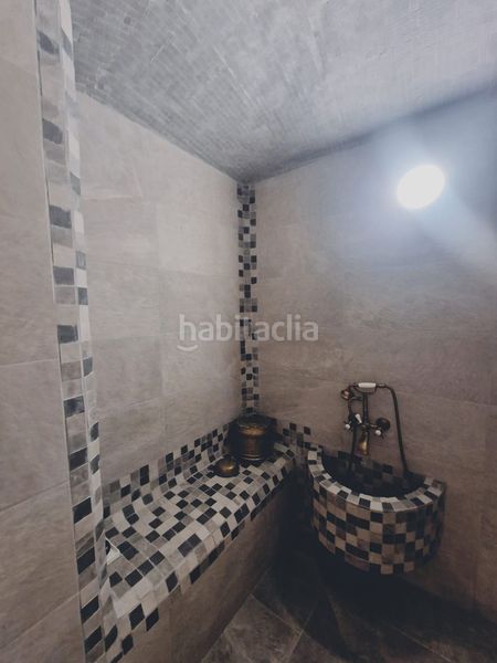 Foto fa219bbc-d2cc-4c0a-9b60-6cd77a2714d5. Xalet amb aparcament piscina a El Paraíso Benahavís