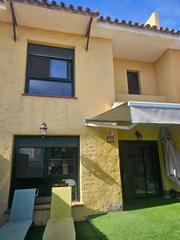 Semi detached house in Bel - Air