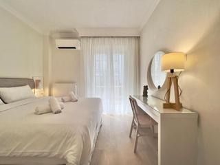 Lloguer Pis a Avenida del gran capitán 34