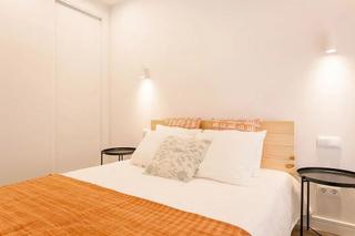 Lloguer Pis a Plaza arriola 5