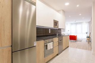 Location Appartement à Carrer caro 15