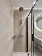 Location Appartement  Carrer caro 15