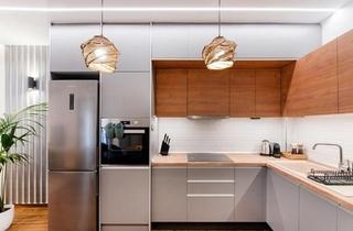 Lloguer Pis  Carrer de narcís giralt 13