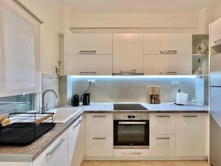 Appartement à Calle Gran Vía de Colón 22