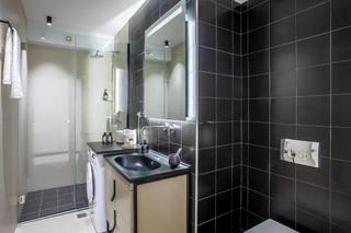 Location Appartement à Plaza de la virgen del mar 11