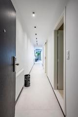 Location Appartement  Calle general rey 6