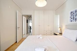 Miete Etagenwohnung in Casco Antiguo