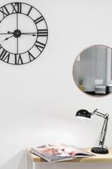 Lloguer Pis a Centre