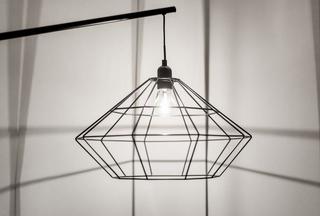 Miete Etagenwohnung  Calle calatrava 9