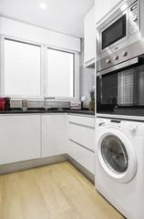 Location Appartement  Calle rodríguez fabrés 15