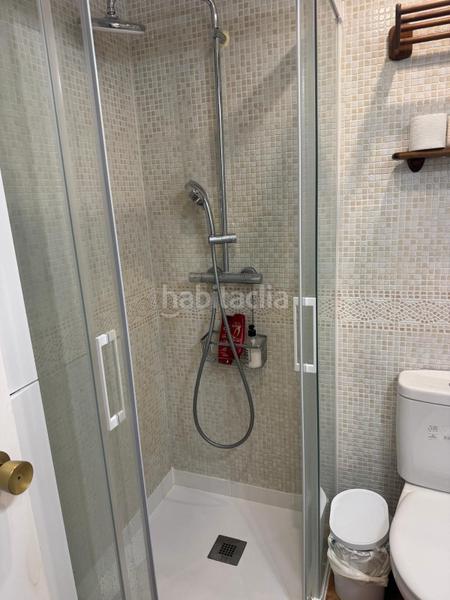 Foto 58dc459c-51da-4379-b7ba-05f27206cc74. Apartament a Playa Bajadilla - Puertos Marbella