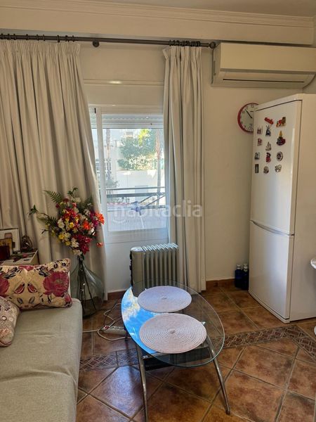 Foto 064c632d-c54a-4422-9a73-1691a7e61ec2. Apartamento en Playa Bajadilla - Puertos Marbella