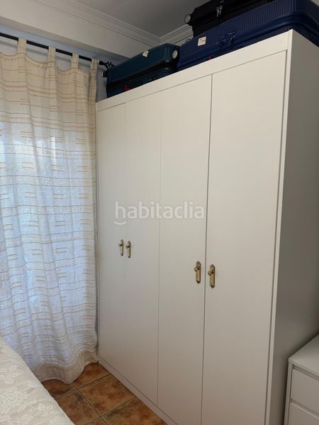 Foto 106c74c4-4cc3-428c-87e2-10231920c89c. Apartamento en Playa Bajadilla - Puertos Marbella