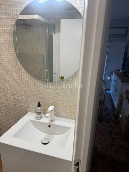 Foto 14c0d1e9-af1e-4e68-9dc8-cb41c3ec735b. Apartamento en Playa Bajadilla - Puertos Marbella