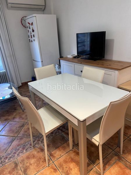 Foto 1efcd60b-f3c9-4e12-ade5-a9301d5af70b. Apartamento en Playa Bajadilla - Puertos Marbella